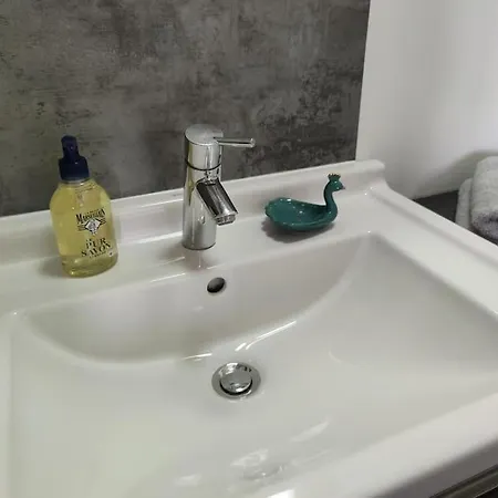 Duplex Cosy Place Republique * Rijsel